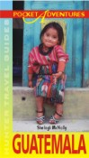 Guatemala Pocket Adventures